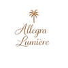 Allegra Lumière - Home