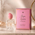 Allegra Lumière Eau de Parfum – 50 mL